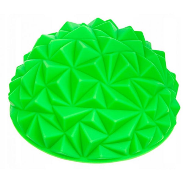 Inny Tullo 487 diamond sensory hemisphere green Egyéb