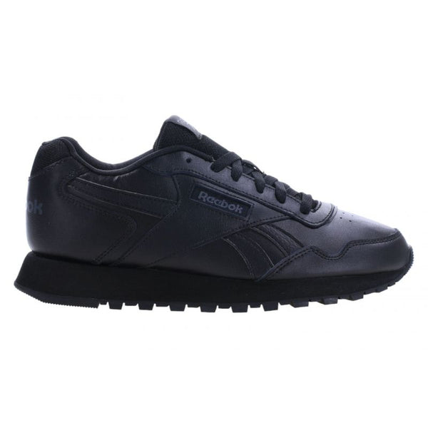 Reebok Glide M 100010028 shoes Cipő