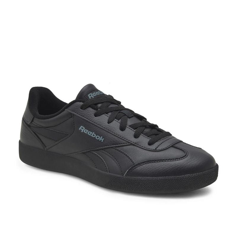 Reebok Smash Edge sneakers M 100008254 Cipő