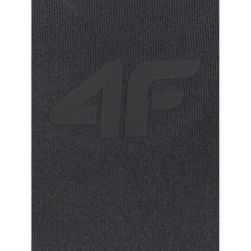 4F Medium Support Training Bra 4FWAW25USBAF174-20S sportmelltartó