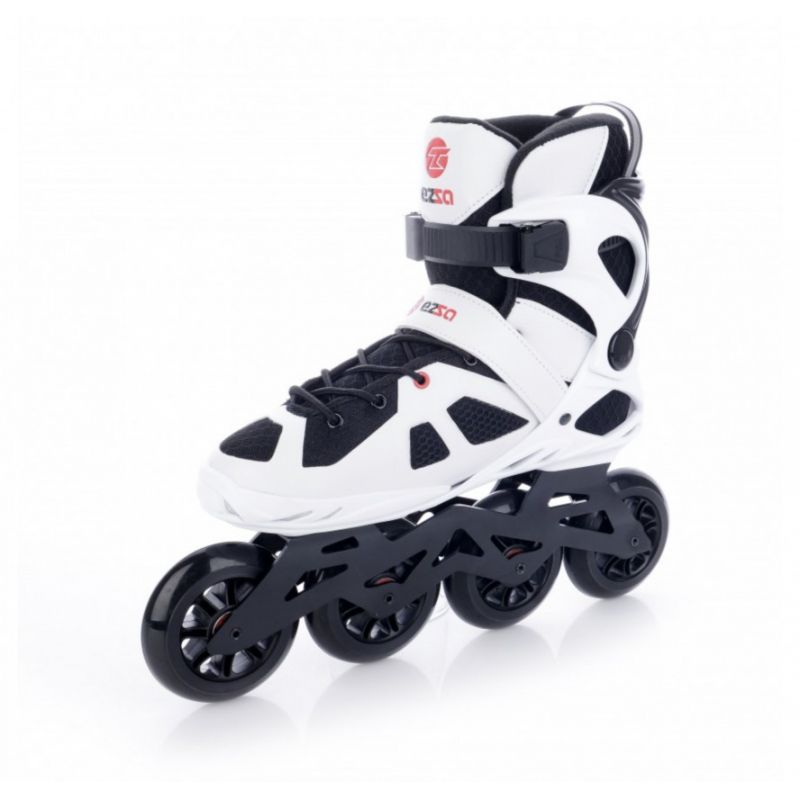 Tempish Ezza 90 Uni 1000055 fehér roller skates