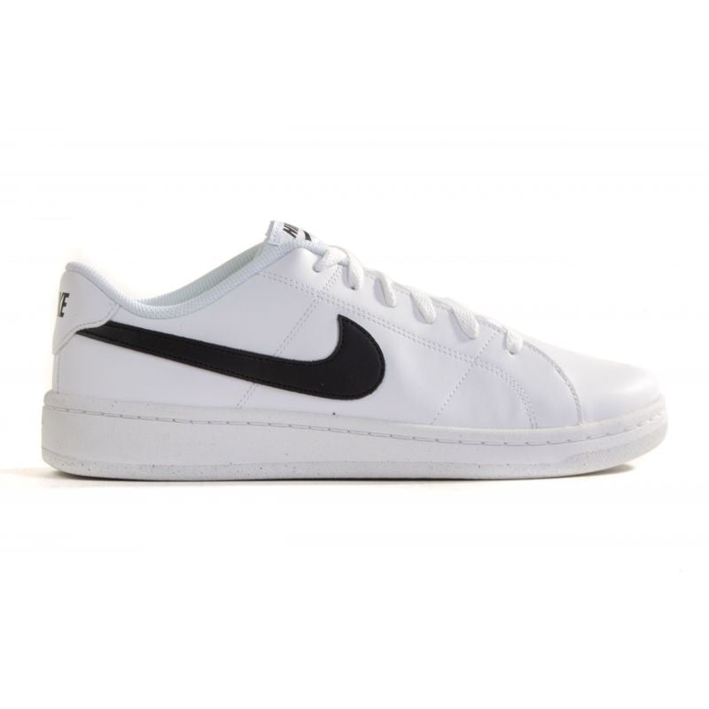 Nike Court Royale 2 NN M DH3160-101 Cipő