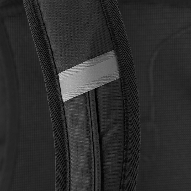 Spokey Buddy Travel Backpack SPK-943488 Hátizsák