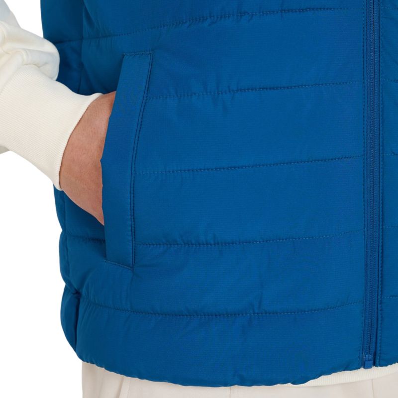 Vest 4f M192 M 4fwss25tvjam192 46s