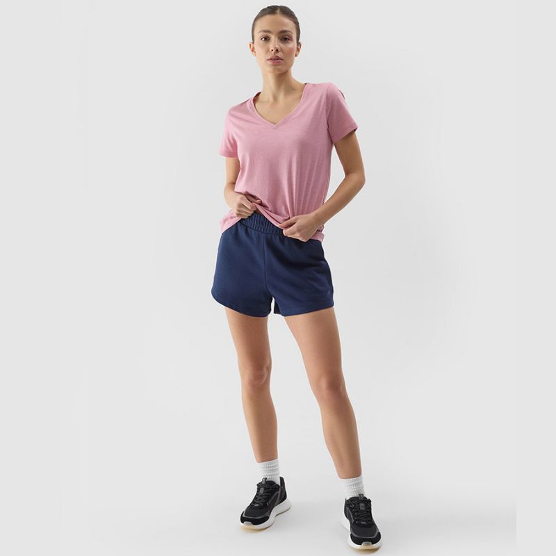 4f Shorts W 4fwss24tshof286 31s