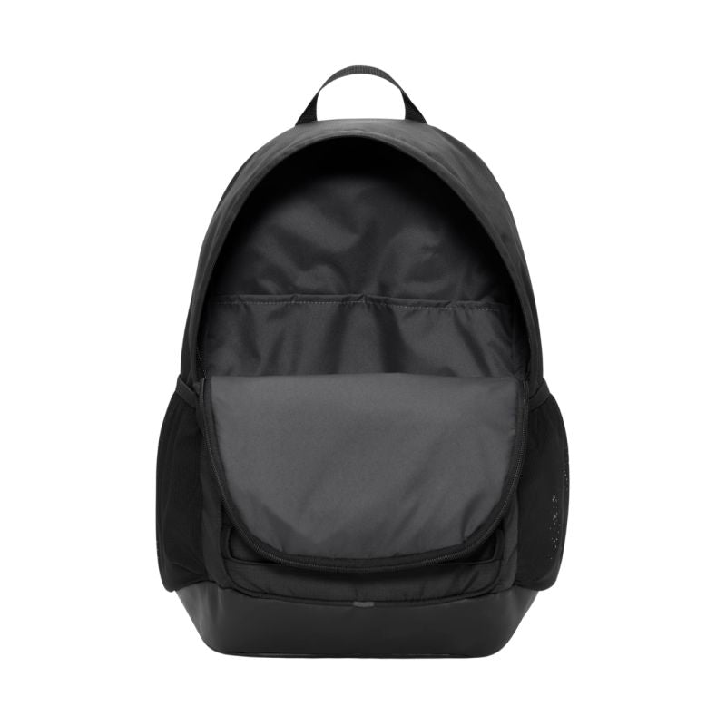 Nike Hayward Backpack Black fekete hátizsák HJ8200013
