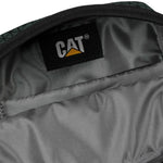 Caterpillar Rodney Mini MILLENNIAL Black Streamline Shoulder ( ) fekete táska 84059-661