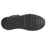 Under Armour Armor Micro G Valsetz Mid M shoes 3023741-001 Cipő