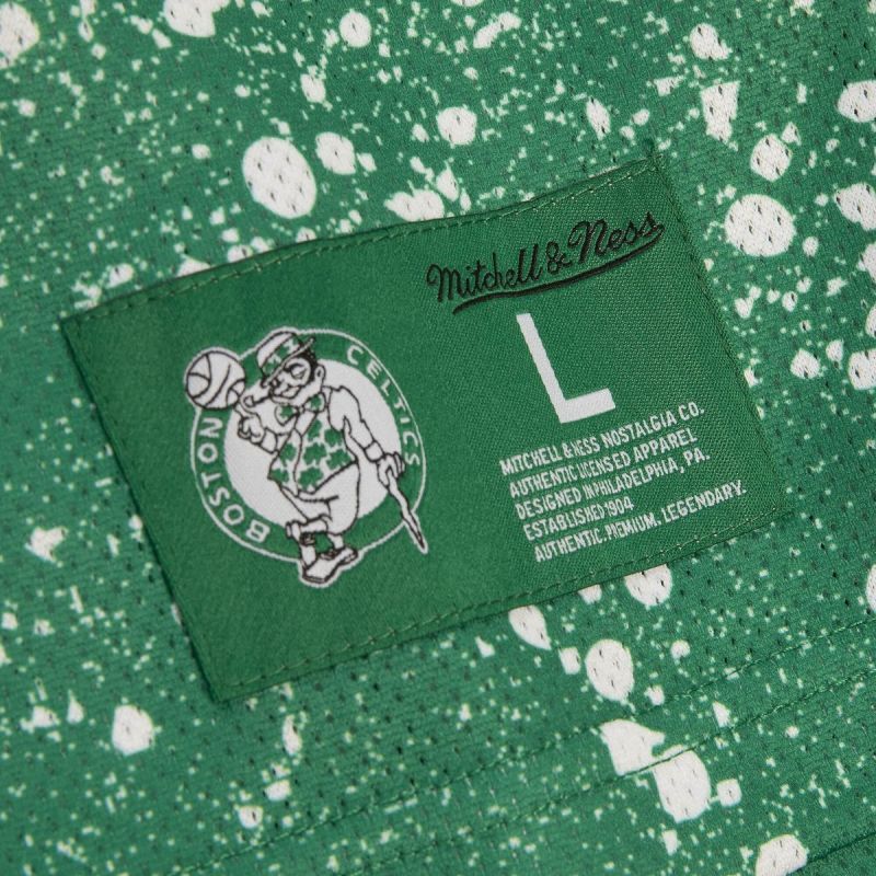 Kép alternatív szöveg