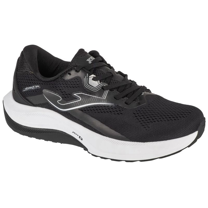 Joma Hispalis 2501 M RHISPS2501 Running Shoes cipő