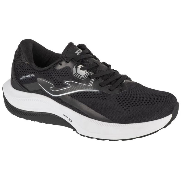 Joma Hispalis 2501 M RHISPS2501 Running Shoes cipő