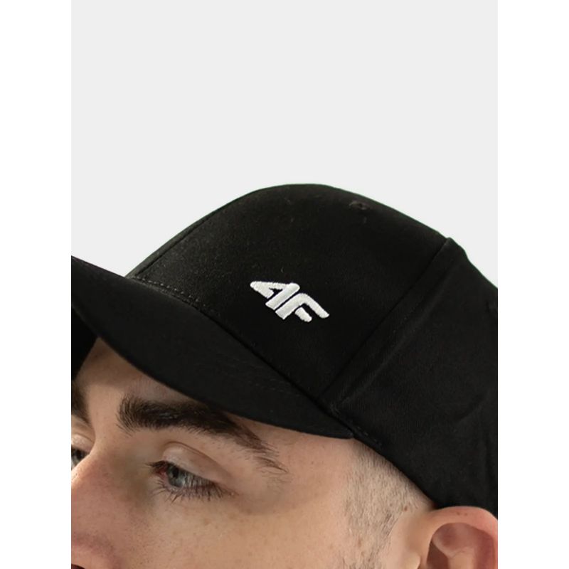 4f 4FWSS24ACABM357-20S baseball cap Sapka