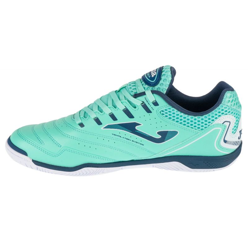 Joma Maxima 2527 IN M MAXS2527IN football boots cipő