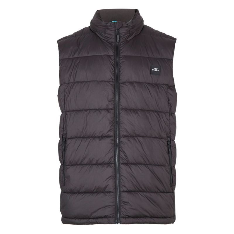 O'Neill Men's O'RIGINALS PUFFER VEST vests
