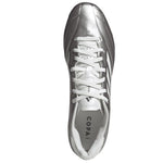 Adidas COPA PURE IV Club FG/MG JR6186 focicipő