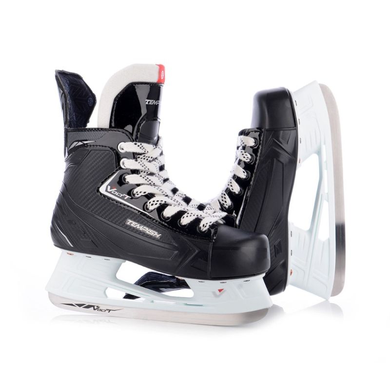 TEMPISH Volt-T Pro hockey skates