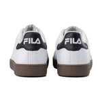 Fila Courtbay fehér cipő