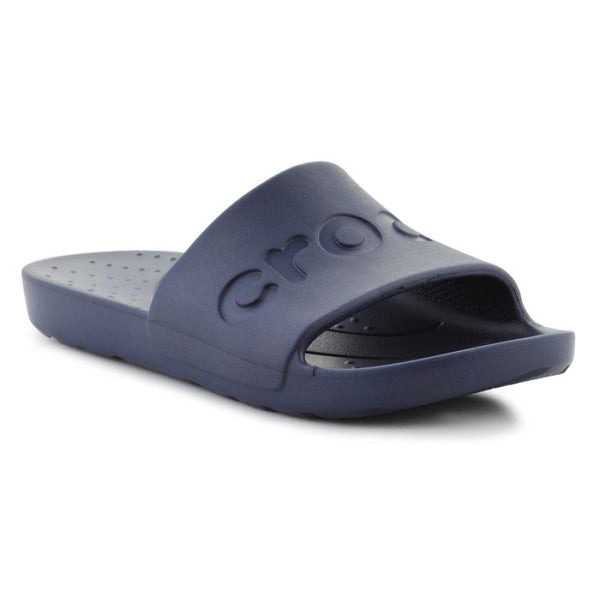 Crocs Slide 210088-410 flip-flops Cipő