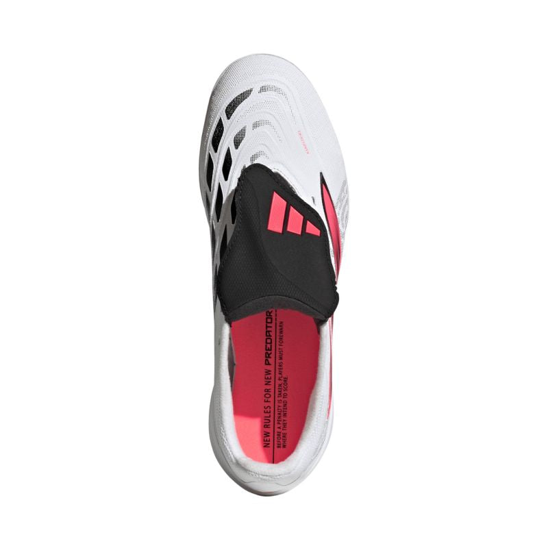 Adidas Predator League FT TF football boots cipő