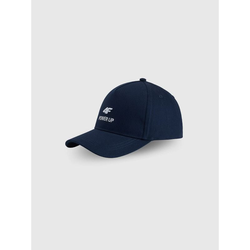 4F baseball cap 4FWSS26ACABU555-31S l/xl hats, caps