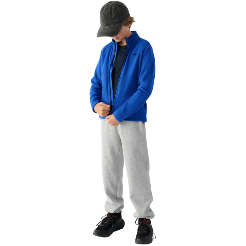 Polar 4f M245 Jr 4fjwmm00tflem245