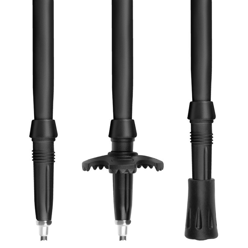 Spokey Trail trekking poles SPK-944827 General
