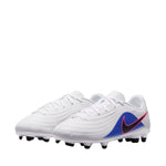 Nike NikeTiempoMaestro Club FG/MG 146 Kids' Football Boots focicipő