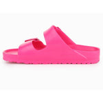 Birkenstock Arizona EVA utcai cipő 1015471