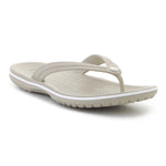 Crocs Crocband Flip Meteor