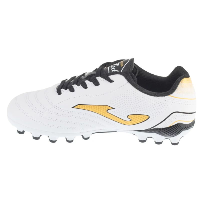 Joma Toledo Jr 2502 AG White