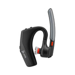 Poly Voyager Legend 30 Headset EMEA-INTL English Localization Euro plug Retail Packaging