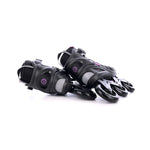 Tempish Wenox Top W 1000054 fehér roller skates