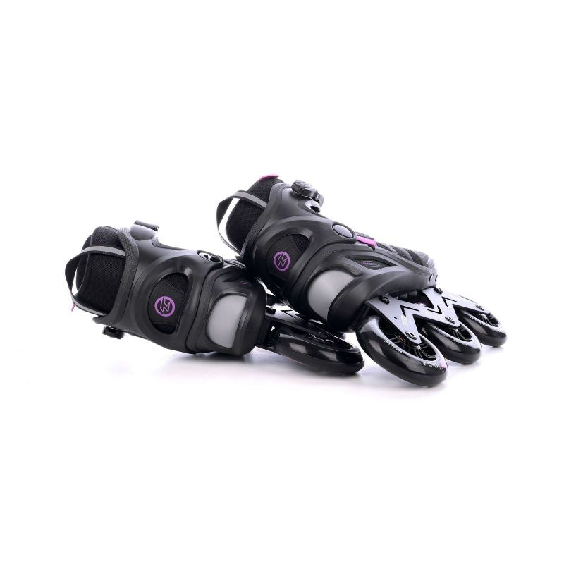 Tempish Wenox Top W 1000054 fehér roller skates