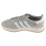 adidas Run 70S 2.0 Gray