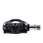 Rockbros P602 Pedal Cleats - SPD