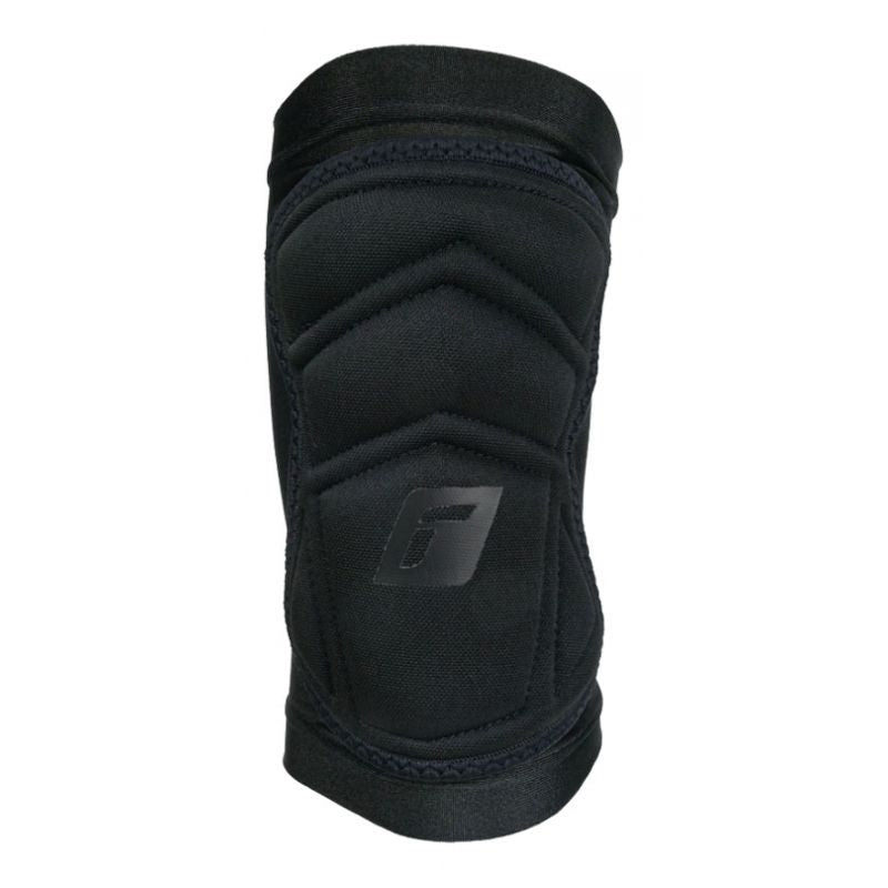 Reusch Active Protector 5277000-7700 Knee Pads General