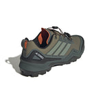 Adidas Terrex Skychaser GTX cipő IH1095