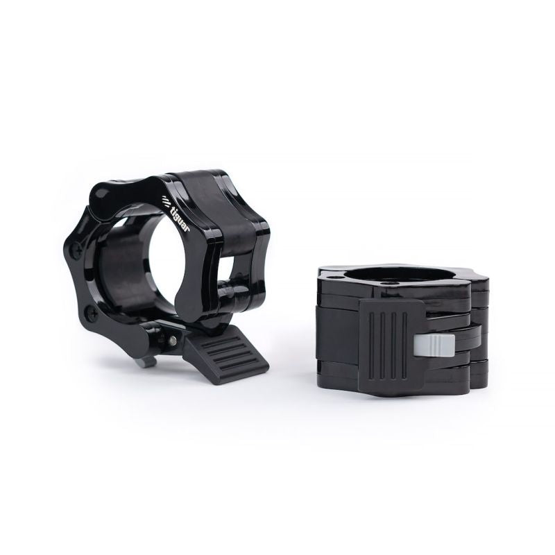 Tiguar olympic clamps kiegészítő TI-WZ0002