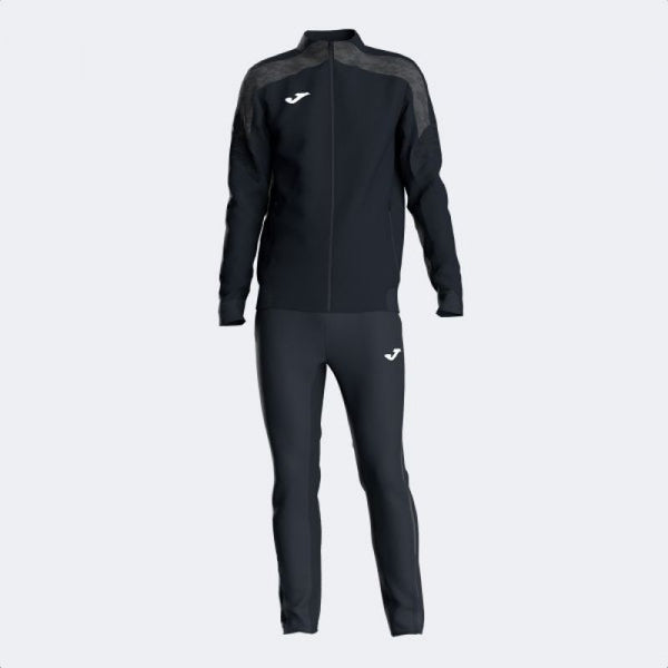 Joma Championship VIII Tracksuit 104201.110 edzőruha