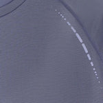 4f T-shirt M 4FWAW25TFTSM1499 33S Póló