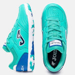 Joma Top Flex 2627 Jr IN cipő TPJW2627IN