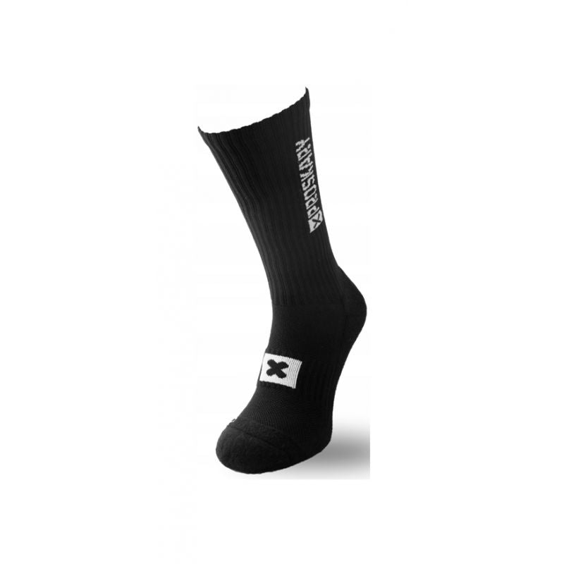 PROfit Proskary Senior Socks Black PROSKARY-BLACK-SR Zokni