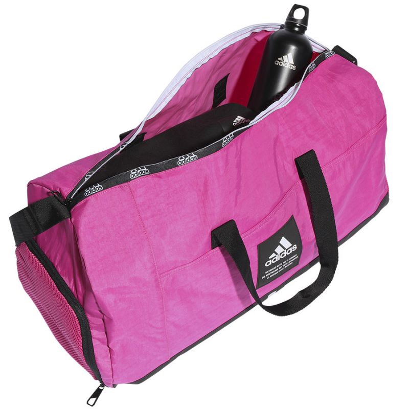 adidas Bag adidas 4Athlts Duffel Bag &quot;M&quot; HZ2474 Kiegészítők