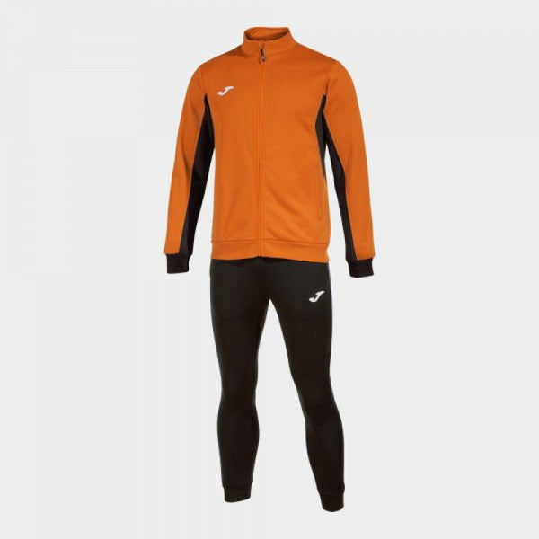 Joma Derby Tracksuit 103120.881 edzőruha
