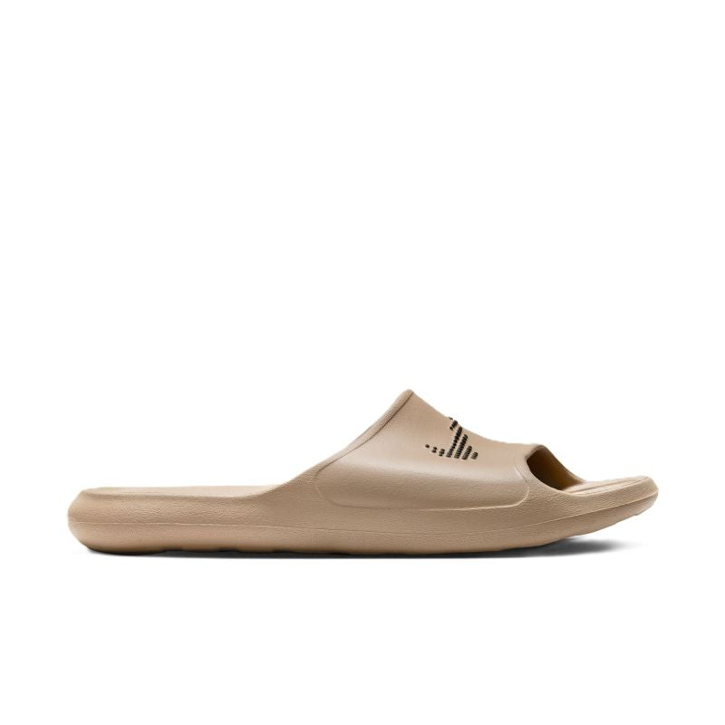 Nike Victori One CZ5478-200 Slides papucs