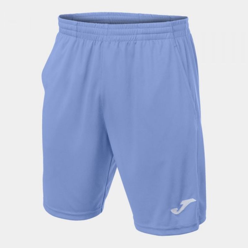 Joma Drive Bermuda Shorts 100438.715 nadrág
