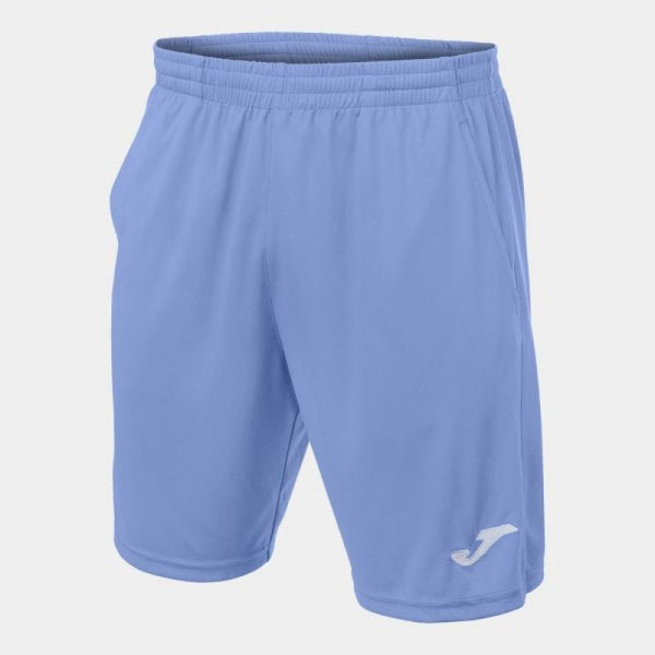 Joma Drive Bermuda Shorts 100438.715 nadrág