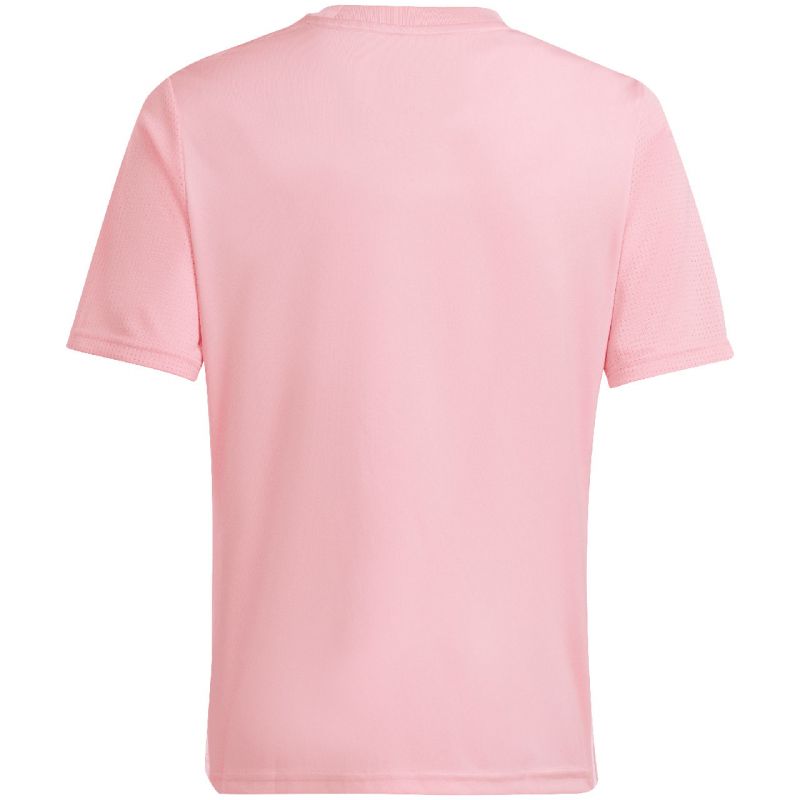 Adidas Table 23 Jersey Jr IA9154 Ruházat
