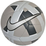 Nike Maestro HV5100-077 Ball Kiegészítő