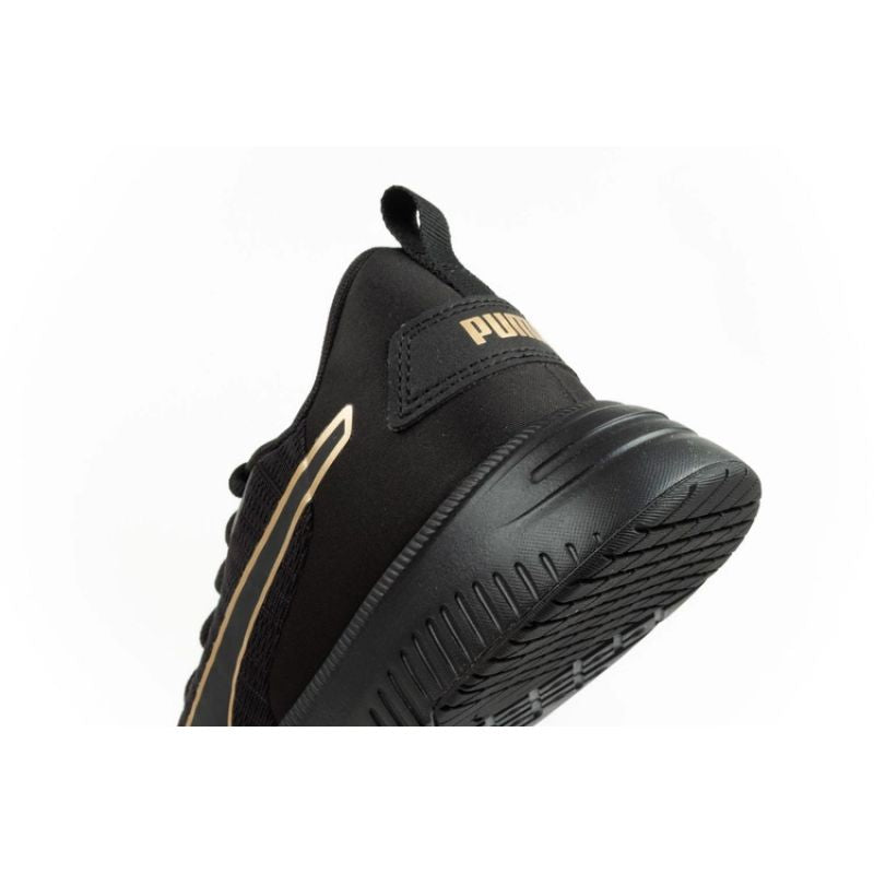 Puma Flyer Flex W shoes 19550703